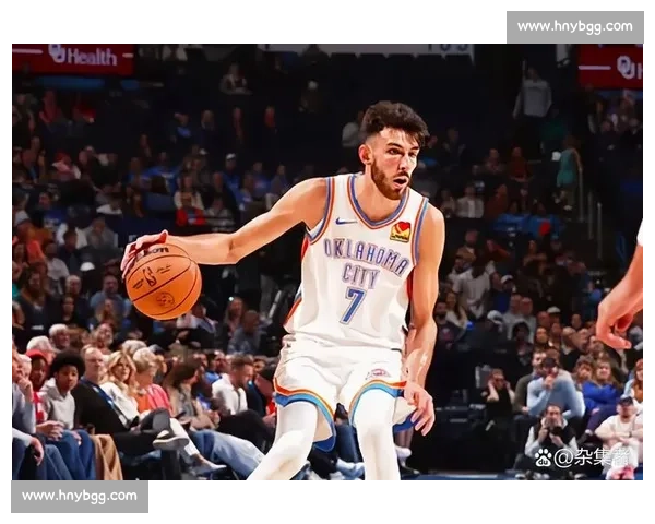 40 罚破纪录!亚历山大复古风,霍姆格伦终结小球时代? 40 罚破纪录!亚历山大复古风,霍姆格伦终结小球时代?