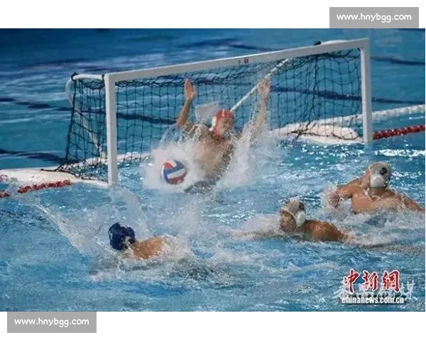 广东男水卫冕六冠王,老将盼薪火相传 广东男水卫冕六冠王,老将盼薪火相传