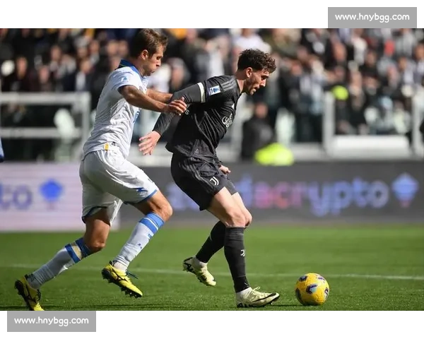 拉齐奥 1-0 尤文：罗马尼奥利坐镇，弗拉霍维奇哑火