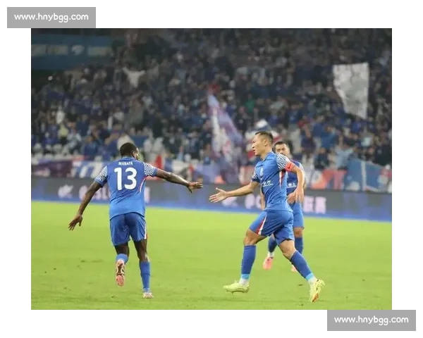 中超 28 轮实况开打！申花 2-2 大连：边路对决与伤病博弈