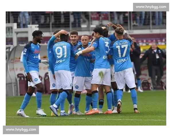 意甲过人王引哄抢？四豪门盯上乌迪内斯新星阿塔