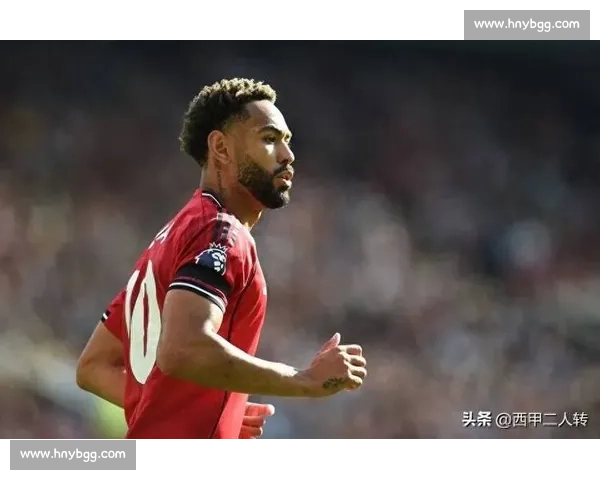 哈格里夫斯盛赞库尼亚：这股拼劲正是曼联所需