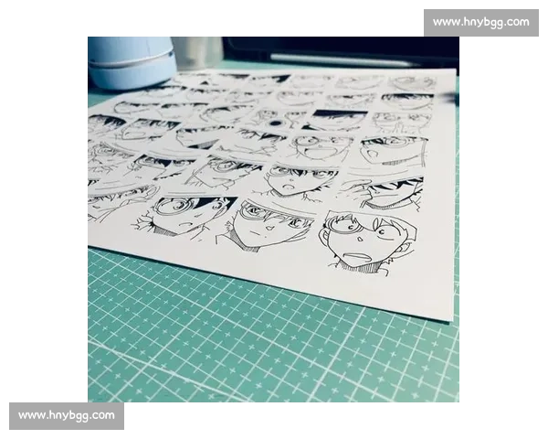 3 次运球定胜负：美式 1v1 的硬核对决美学