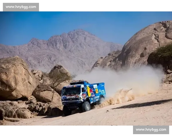 金牌保障跨界护航:射击队医疗团队 24 小时守护 LPL 四队