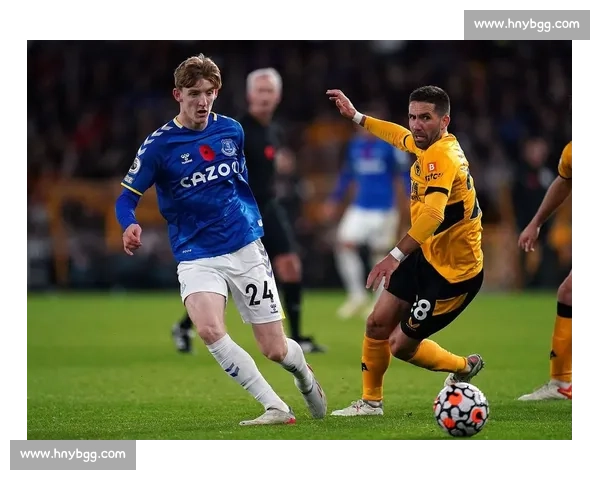 亚特兰大战埃弗顿欧战强强对话前瞻与关键看点解析全面走势预测