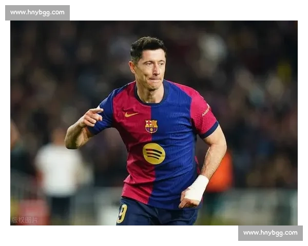 二零一七国家德比巅峰对决 皇马巴萨世纪之战回顾 经典进球与争议瞬间