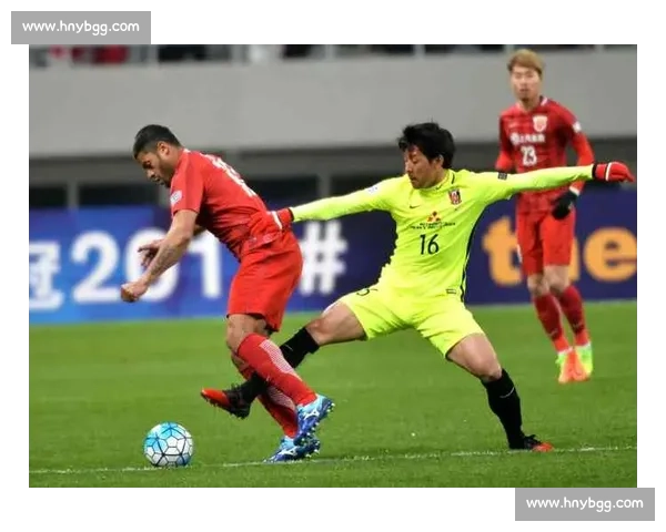 亚冠焦点对决上海海港迎战浦和红钻争夺关键胜利小组出线主动权