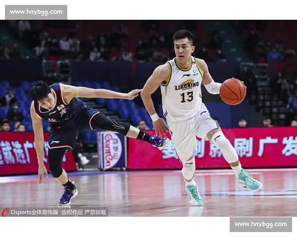 今日广州迎战辽宁强强对话看点十足争夺关键胜利之战焦点较量 今日广州迎战辽宁强强对话看点十足争夺关键胜利之战焦点较量