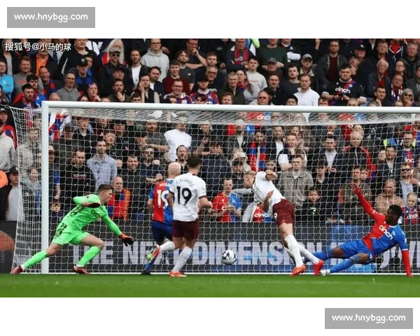 亚冠焦点战恒大迎战三星生死对决主场争胜冲击晋级全力出击誓夺关键三分