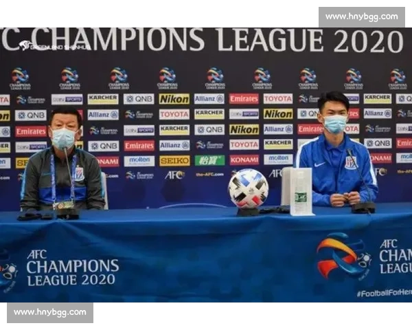 从战术博弈到关键球员解析苏格兰对阵斯洛伐克之战全面前瞻与赛果走势预测