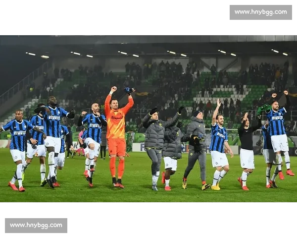 以拉庄vs朗斯宁强强对话赛前走势分析与胜负关键解读全面前瞻篇