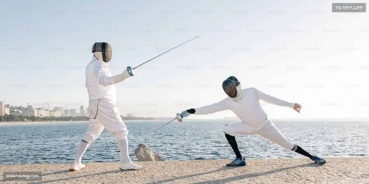 MILE米乐🏊‍♀️碧波中迸发力量，赛场上绽放光芒 —— 你的精彩，值得被看见！